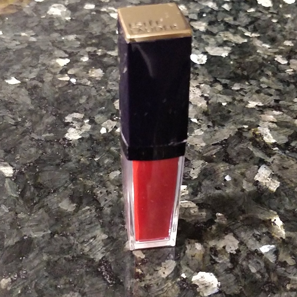 Estee Lauder pure color envy liquid matte